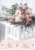 Christian Wedding Cards