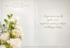 Christian Wedding Cards