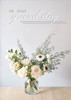 Love Blooms