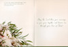Christian Wedding Cards