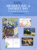 Mother's and Father's Day Cards