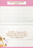 Mother's and Father's Day Cards