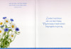 Mother's and Father's Day Cards