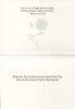 Christian Encouragement Cards