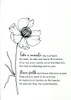 Christian Encouragement Cards
