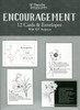 Christian Encouragement Cards