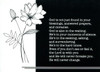 Christian Encouragement Cards