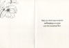 Christian Encouragement Cards