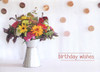 Boxed Birthday Christian Cards