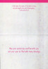 Boxed Birthday Christian Cards