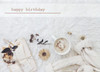 KJV Birthday Cards