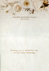 KJV Birthday Cards