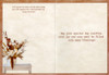 KJV Birthday Cards