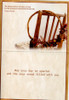 KJV Birthday Cards
