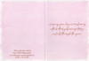 Family Treasurers Birthday Cards