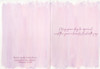 Family Treasurers Birthday Cards