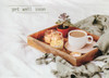 Get Well Christian Cards