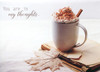 Christian Greeting Cards