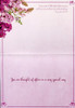 Christian Greeting Cards