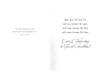 Warner Press Christmas Cards