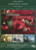 Celebrating Jesus Christmas Cards
