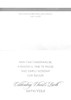 Celebrating Jesus Christmas Cards