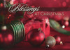 Celebrating Jesus Christmas Cards