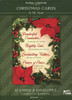 Boxed Christmas Cards