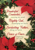 Boxed Christmas Cards