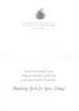 Christian Thanksgiving Cards