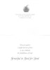 Christian Thanksgiving Cards
