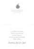 Christian Thanksgiving Cards