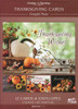 Christian Thanksgiving Cards