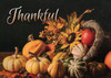 Christian Thanksgiving Cards