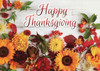 Christian Thanksgiving Cards