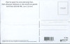 Warner Press P1786 postcards