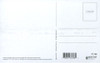 Postcards for church ministry.  Pack of 25 postcards with Scripture verse.
