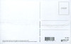 Postcards for church ministry.  Pack of 25 postcards with Scripture verse.