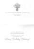 Christian birthday cards for women