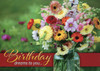 Christian birthday cards for women