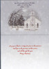 Country Church Christmas