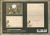 Christmas Manger Scene Cards