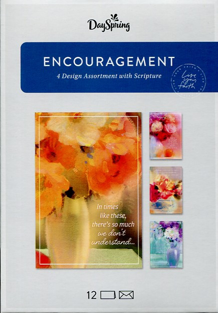 Dayspring Cards Inside Dayspring Christian Cards
