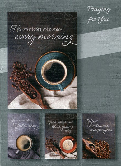 Discount Christian Greeting Cards