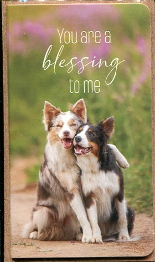 Heartland Wholesale Note Cards