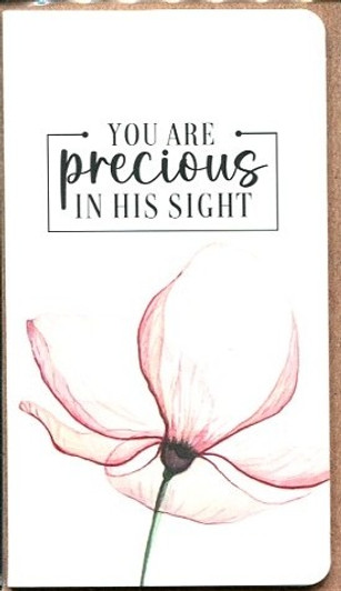 Small Note Cards