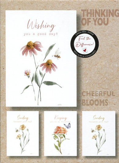 Christian greeting cards
