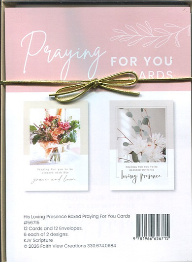 Christian Greeting Cards