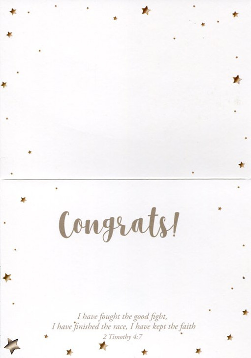 graduation greeting cards