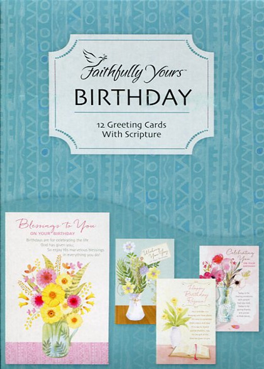 religious greeting cards